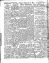 Hartlepool Northern Daily Mail Saturday 08 December 1945 Page 2