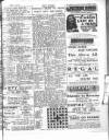 Hartlepool Northern Daily Mail Saturday 08 December 1945 Page 3