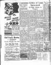Hartlepool Northern Daily Mail Saturday 08 December 1945 Page 4