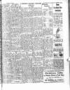 Hartlepool Northern Daily Mail Saturday 08 December 1945 Page 7