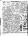 Hartlepool Northern Daily Mail Saturday 08 December 1945 Page 8