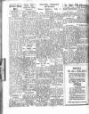 Hartlepool Northern Daily Mail Tuesday 11 December 1945 Page 2