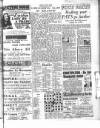 Hartlepool Northern Daily Mail Tuesday 11 December 1945 Page 3