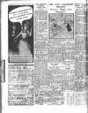 Hartlepool Northern Daily Mail Tuesday 11 December 1945 Page 4