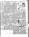 Hartlepool Northern Daily Mail Tuesday 11 December 1945 Page 5