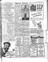 Hartlepool Northern Daily Mail Tuesday 11 December 1945 Page 7