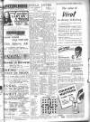 Hartlepool Northern Daily Mail Wednesday 12 December 1945 Page 3
