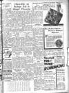 Hartlepool Northern Daily Mail Wednesday 12 December 1945 Page 5