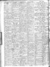Hartlepool Northern Daily Mail Wednesday 12 December 1945 Page 6