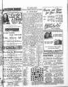 Hartlepool Northern Daily Mail Thursday 13 December 1945 Page 3