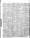 Hartlepool Northern Daily Mail Thursday 13 December 1945 Page 6