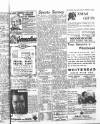Hartlepool Northern Daily Mail Thursday 13 December 1945 Page 7