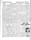 Hartlepool Northern Daily Mail Tuesday 29 January 1946 Page 2