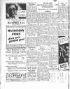 Hartlepool Northern Daily Mail Tuesday 01 January 1946 Page 4