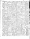 Hartlepool Northern Daily Mail Tuesday 01 January 1946 Page 6