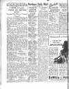 Hartlepool Northern Daily Mail Tuesday 29 January 1946 Page 8