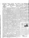 Hartlepool Northern Daily Mail Friday 04 January 1946 Page 2