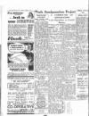 Hartlepool Northern Daily Mail Friday 04 January 1946 Page 4