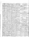 Hartlepool Northern Daily Mail Friday 04 January 1946 Page 6