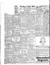 Hartlepool Northern Daily Mail Friday 04 January 1946 Page 8