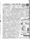 Hartlepool Northern Daily Mail Monday 14 January 1946 Page 8