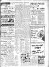 Hartlepool Northern Daily Mail Tuesday 22 January 1946 Page 3