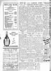 Hartlepool Northern Daily Mail Tuesday 22 January 1946 Page 4