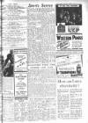 Hartlepool Northern Daily Mail Tuesday 22 January 1946 Page 7