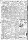 Hartlepool Northern Daily Mail Tuesday 22 January 1946 Page 8