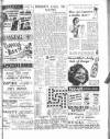 Hartlepool Northern Daily Mail Tuesday 29 January 1946 Page 3