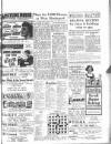 Hartlepool Northern Daily Mail Wednesday 06 February 1946 Page 3