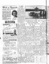 Hartlepool Northern Daily Mail Wednesday 06 February 1946 Page 4