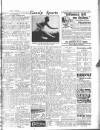 Hartlepool Northern Daily Mail Wednesday 06 February 1946 Page 7