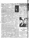 Hartlepool Northern Daily Mail Wednesday 06 February 1946 Page 8