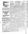 Hartlepool Northern Daily Mail Monday 04 March 1946 Page 4