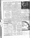 Hartlepool Northern Daily Mail Friday 12 April 1946 Page 3
