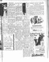 Hartlepool Northern Daily Mail Friday 12 April 1946 Page 4