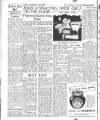 Hartlepool Northern Daily Mail Wednesday 01 May 1946 Page 2