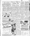 Hartlepool Northern Daily Mail Wednesday 01 May 1946 Page 4