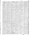 Hartlepool Northern Daily Mail Wednesday 01 May 1946 Page 6