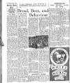 Hartlepool Northern Daily Mail Monday 01 July 1946 Page 2