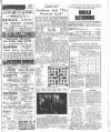 Hartlepool Northern Daily Mail Monday 01 July 1946 Page 3