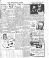 Hartlepool Northern Daily Mail Monday 01 July 1946 Page 5
