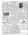 Hartlepool Northern Daily Mail Thursday 01 August 1946 Page 4