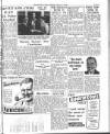 Hartlepool Northern Daily Mail Thursday 01 August 1946 Page 5