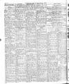 Hartlepool Northern Daily Mail Thursday 01 August 1946 Page 6