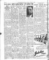 Hartlepool Northern Daily Mail Tuesday 01 October 1946 Page 2