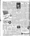 Hartlepool Northern Daily Mail Tuesday 01 October 1946 Page 4