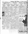 Hartlepool Northern Daily Mail Tuesday 01 October 1946 Page 8