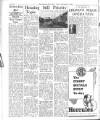 Hartlepool Northern Daily Mail Friday 15 November 1946 Page 2